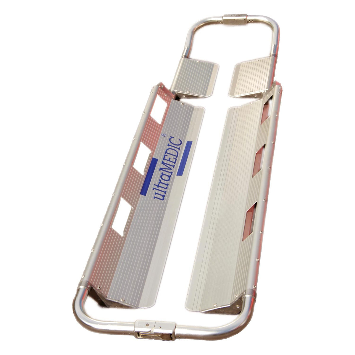 ultraSCOOP Stretcher