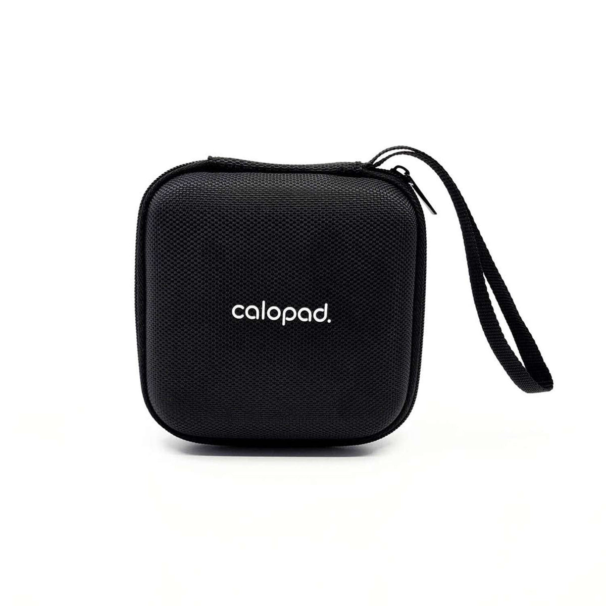 Calopad® Transportcase