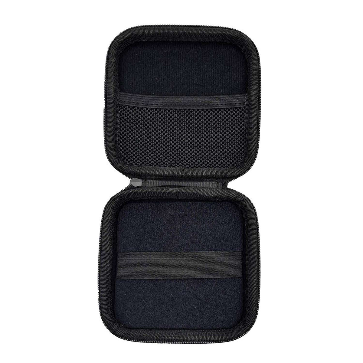 Calopad® Transportcase