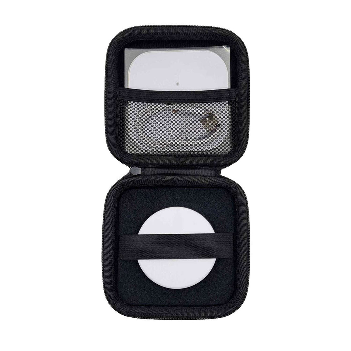 Calopad® Transportcase