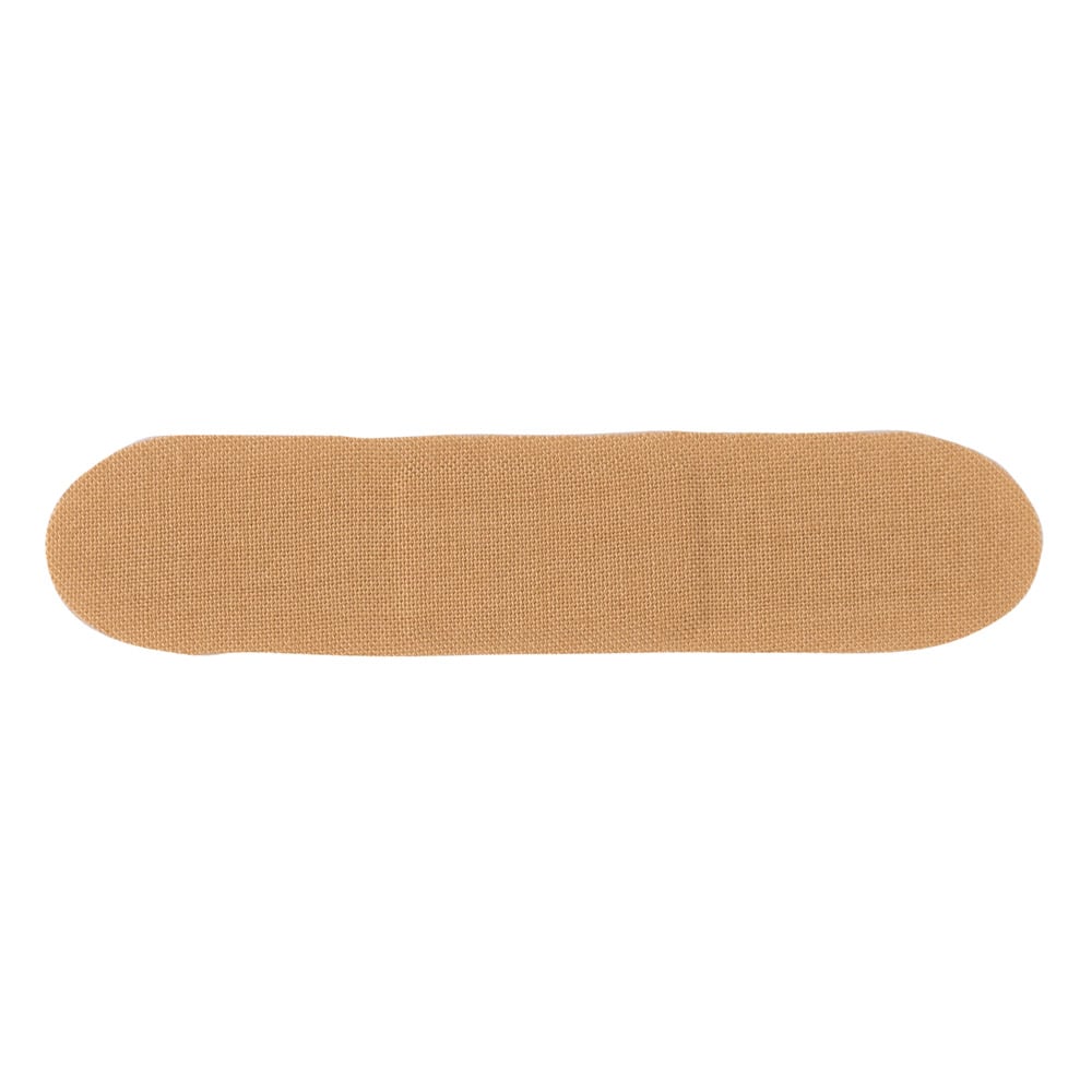 PATCH Bambus-Pflaster mit Aloe Vera