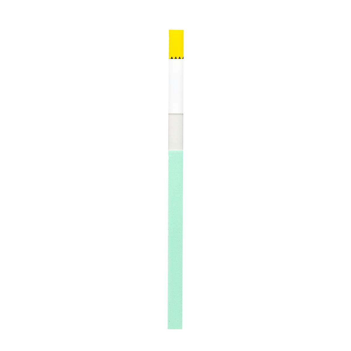 Actim CRP Test