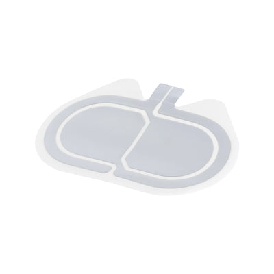 radioSURG® 2200 PT/PTA Neutralelektrode