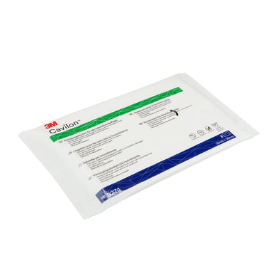 3M™ Cavilon™ Reinigungstücher