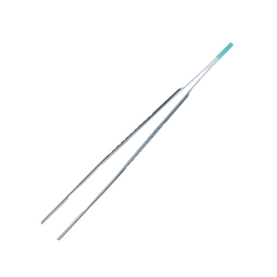 De Bakey Pinzette, 15,5 cm