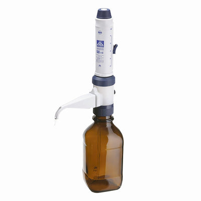 Flaschendispenser