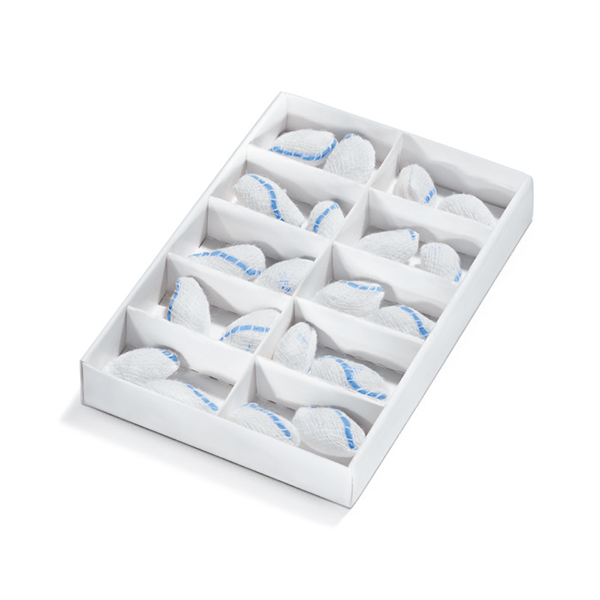Telaprep® steril