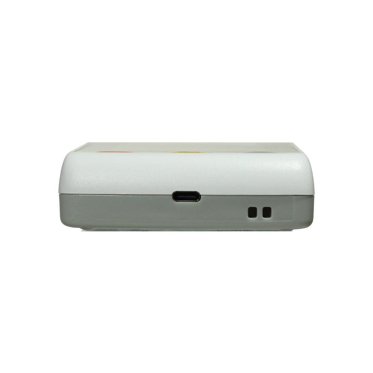 Pulsoximeter BT-710