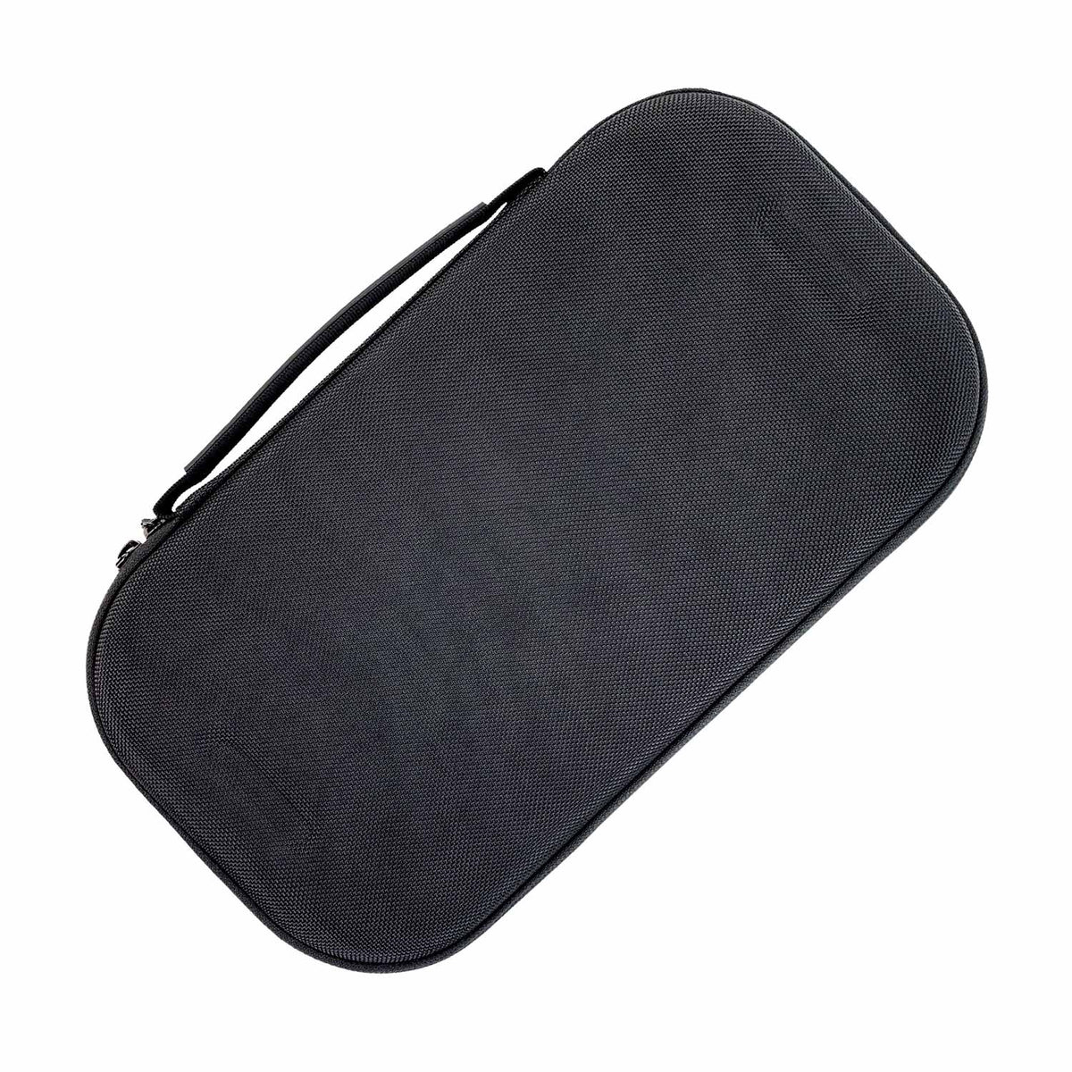 cardiopod II Stethoskop-Tasche