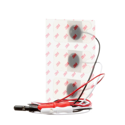 3M Neonatal-Elektrode, vorverkabelt (2269T)