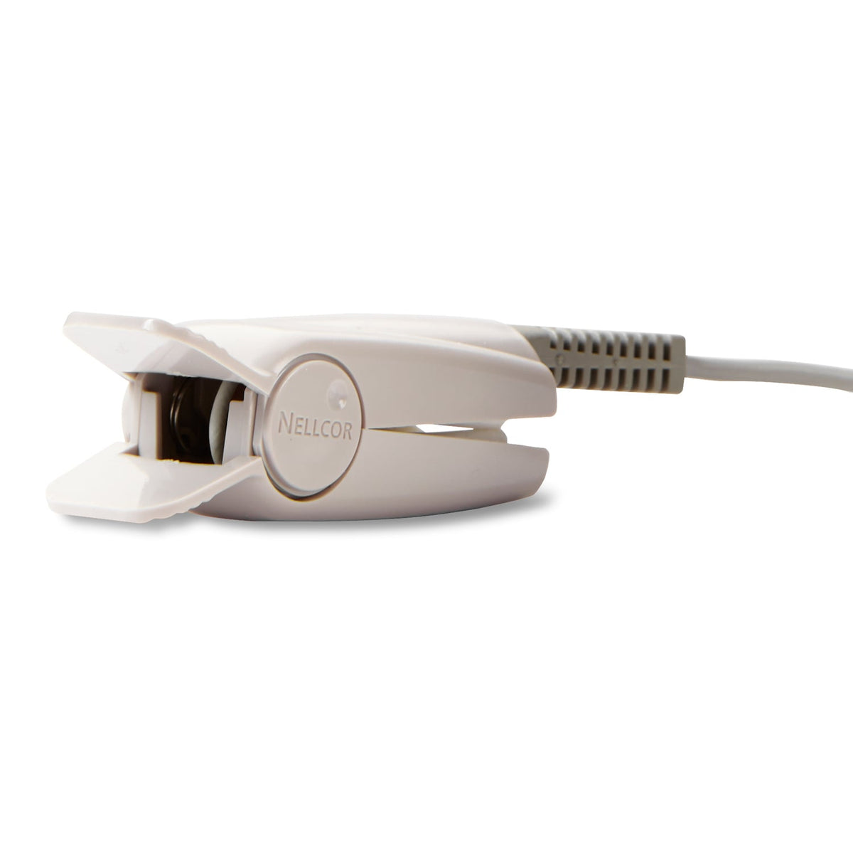 Nellcor PM10N Handheld Pulsoximeter