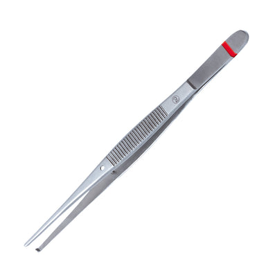 Fuhrmann Anatomische Pinzette, Standard