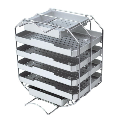 Careclave® Halterung
