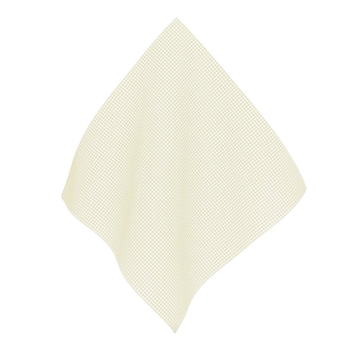 3M™ Adaptic™ Touch