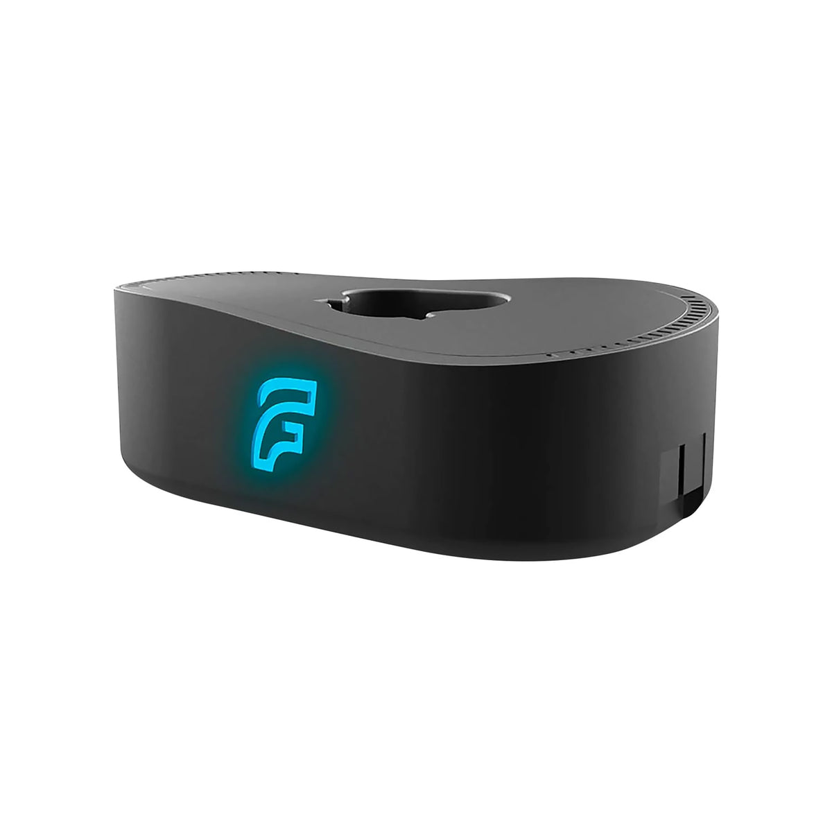 Flow PRO Ladestation