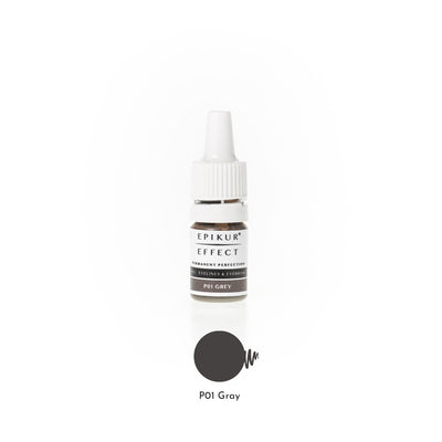 Epikur Effect® PMU-Pigment