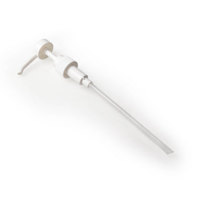 medichem Handpumpe