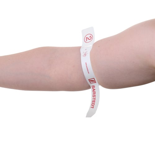 Staubinde tournistrip®