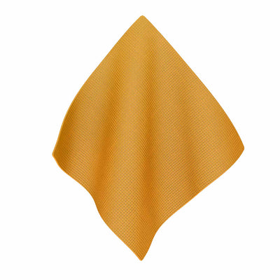 3M™ Inadine™ Wundverband