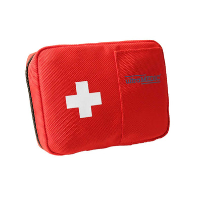 ultraKIT 1 Erste-Hilfe-Tasche