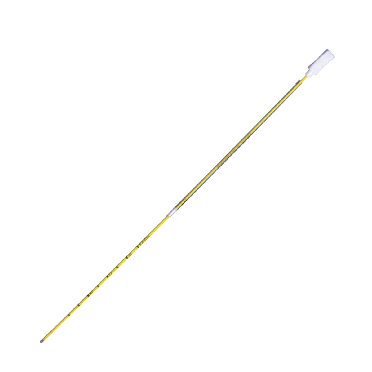 Biopsienadel