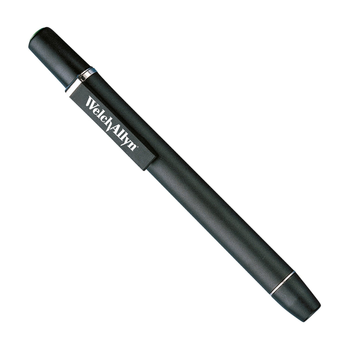Professional PenLite