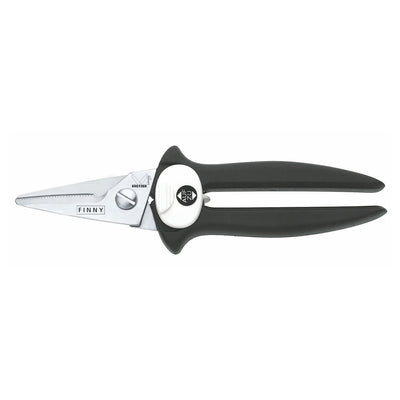 Finny Classic Allzweckschere