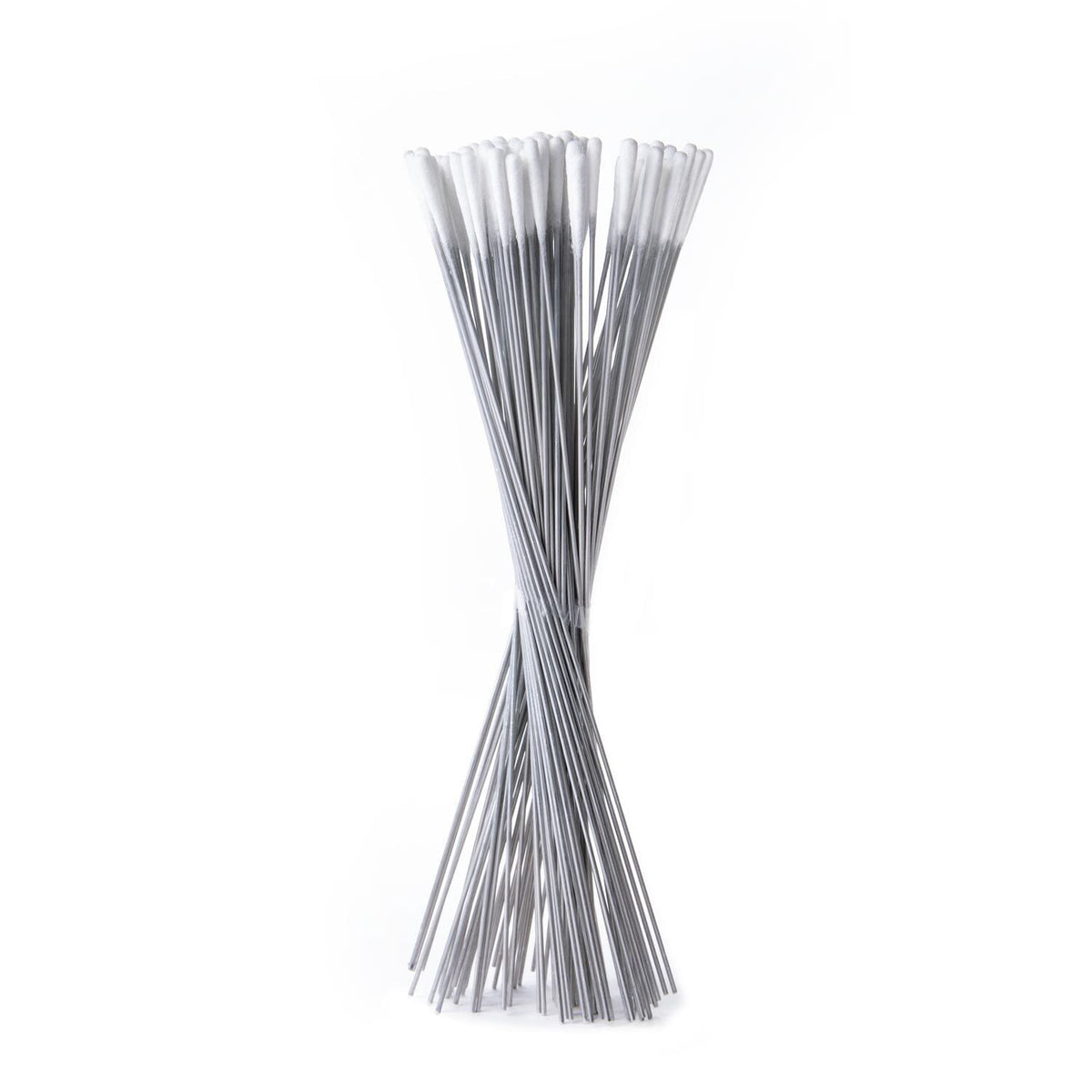 Aluminiumstäbchen