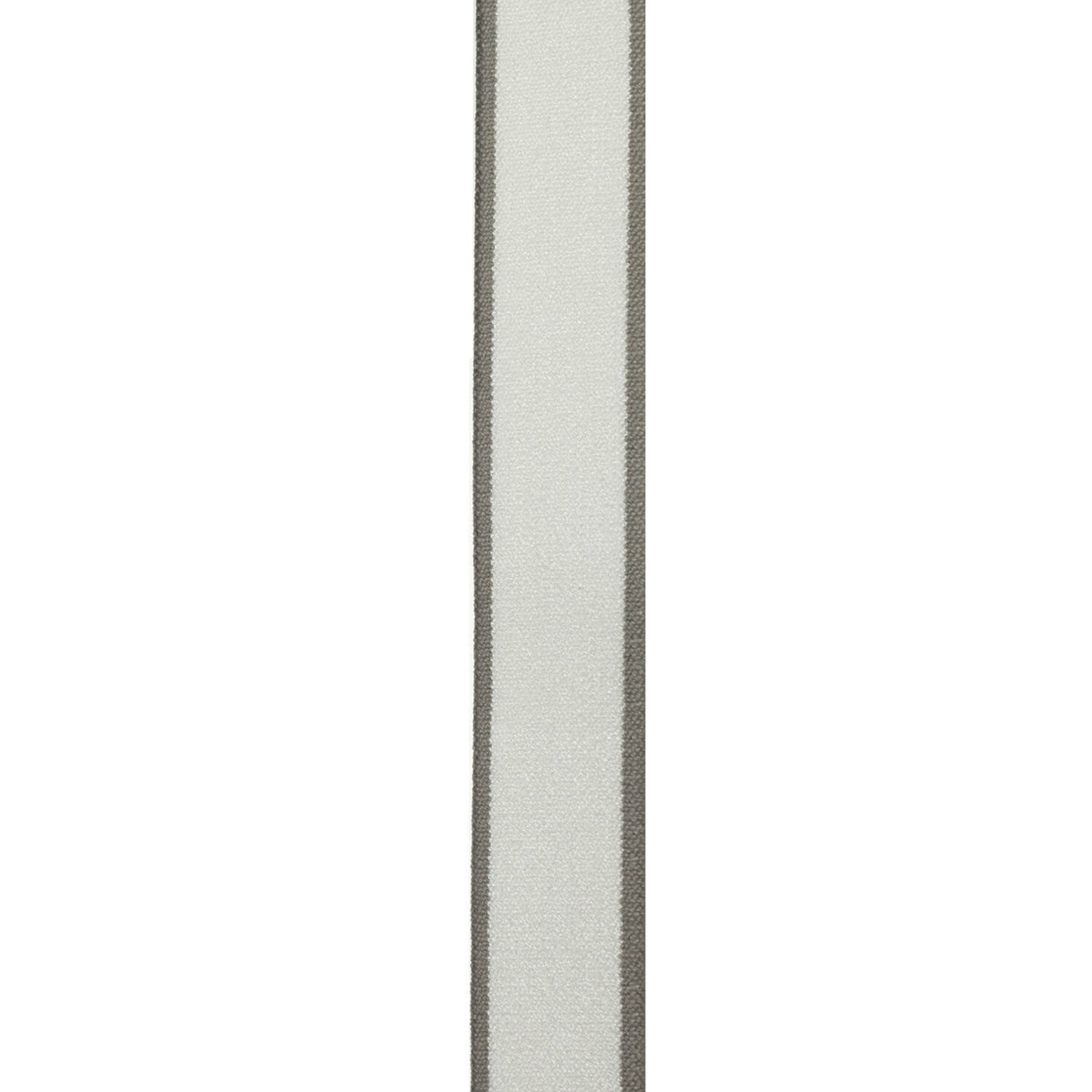 Prämeta grauer Venenstauer