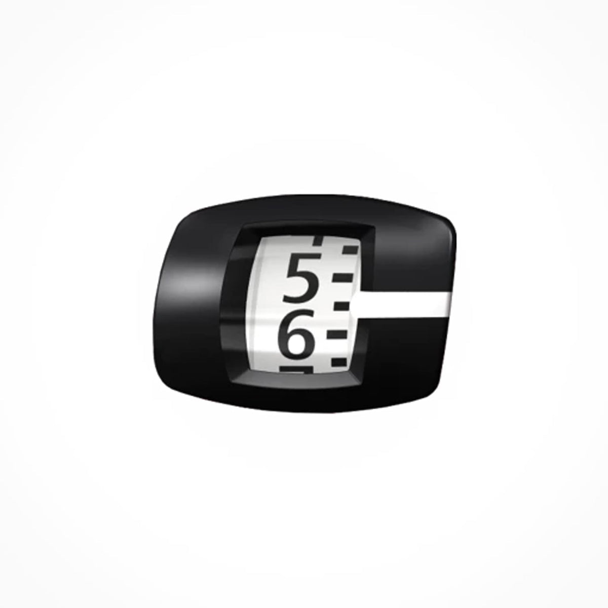 NovoPen Echo® Plus