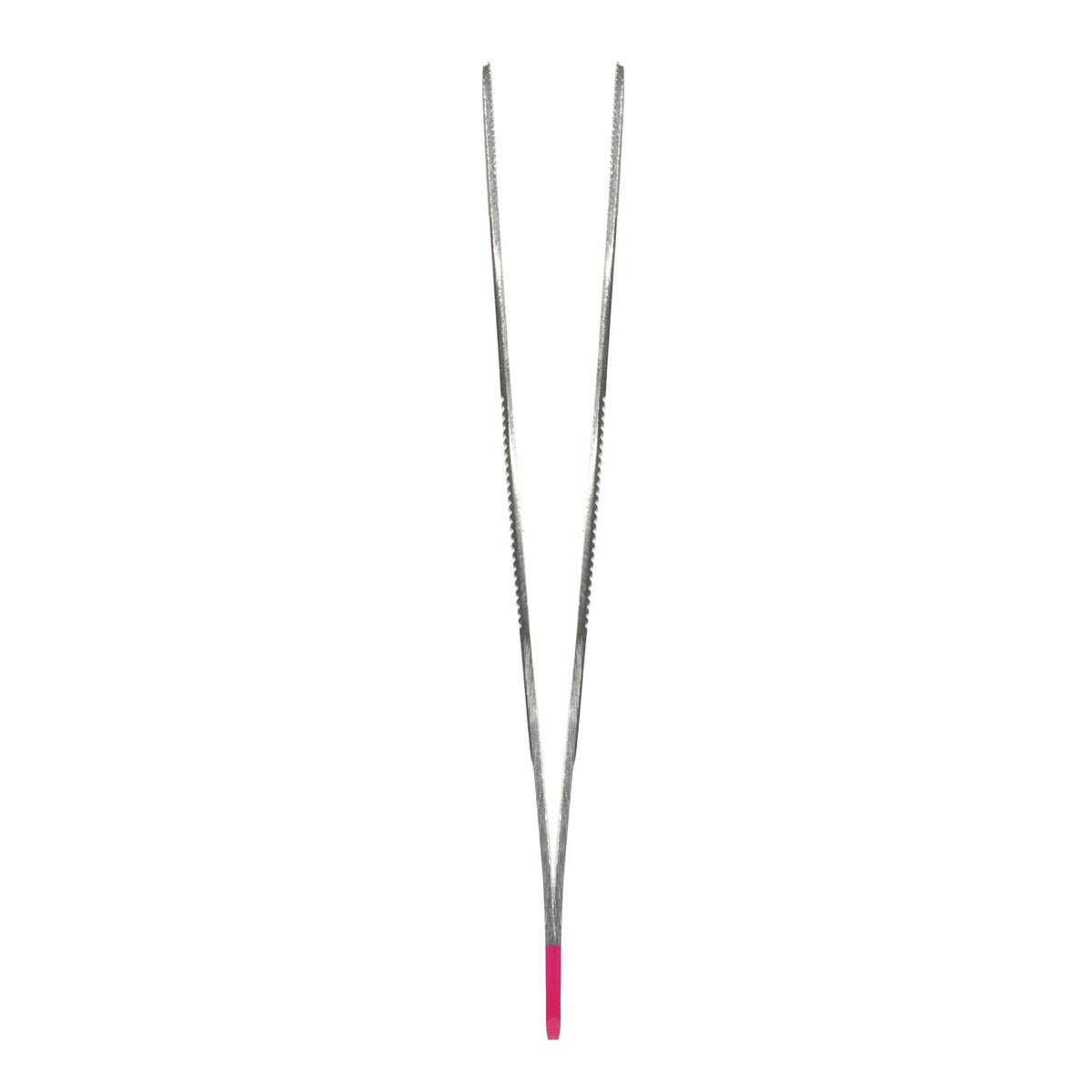Smart Line Anatomische Pinzette