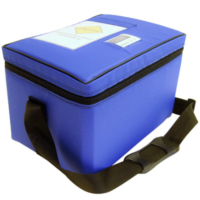 Medizinische Transporttasche