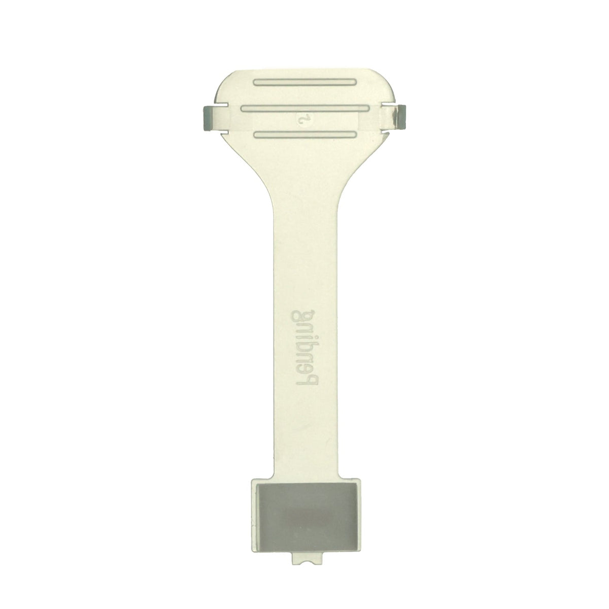 Accu-Tell® Multi-Line 7 Drogen-Kassettentest (Speichel)