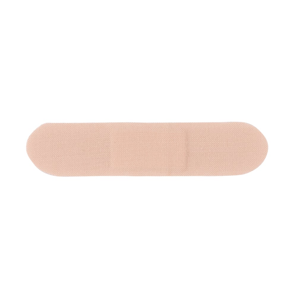 PATCH Bambus-Pflaster Natural