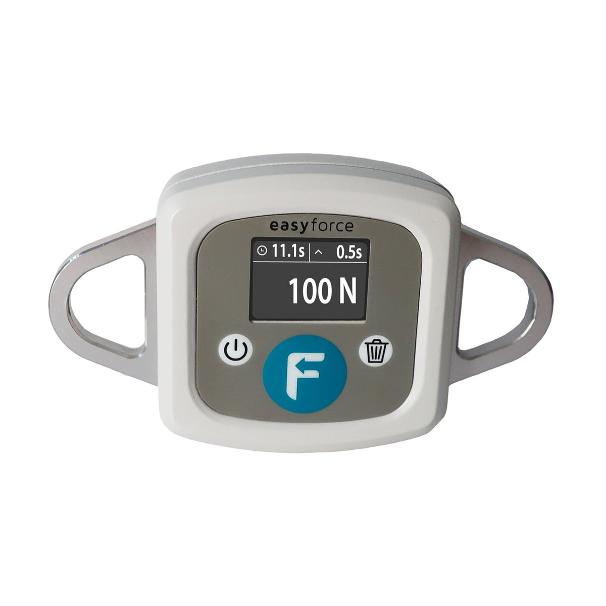 EasyForce - Digitales Dynamometer