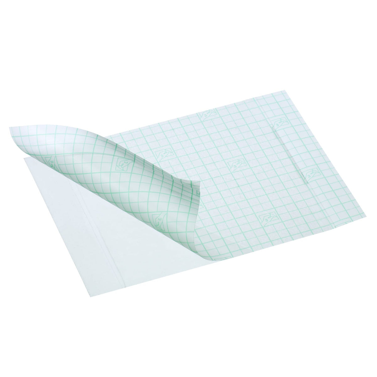 OPSITE™ Flexigrid Folienverband