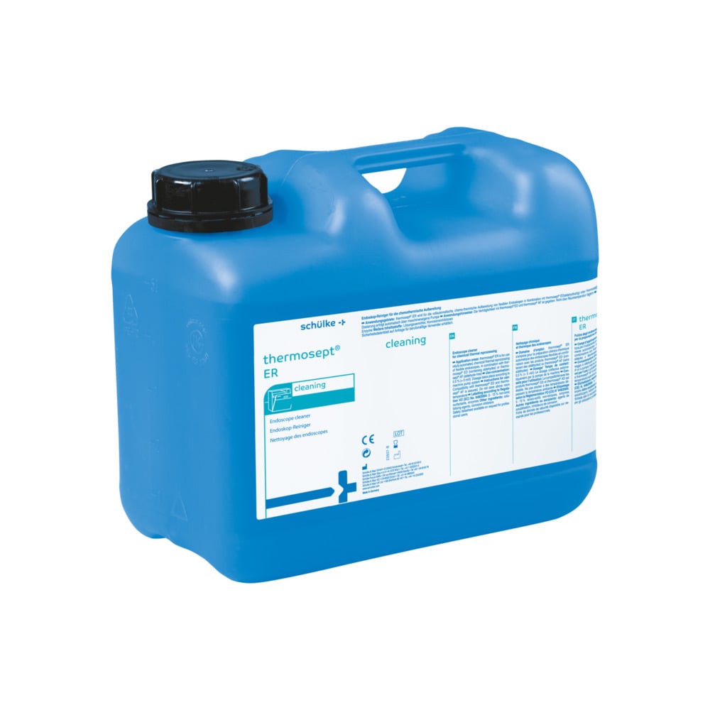 thermosept ER