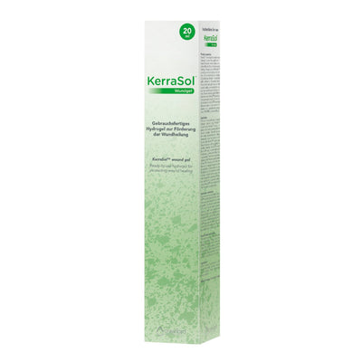 3M™ Kerrasol™ Wundgel