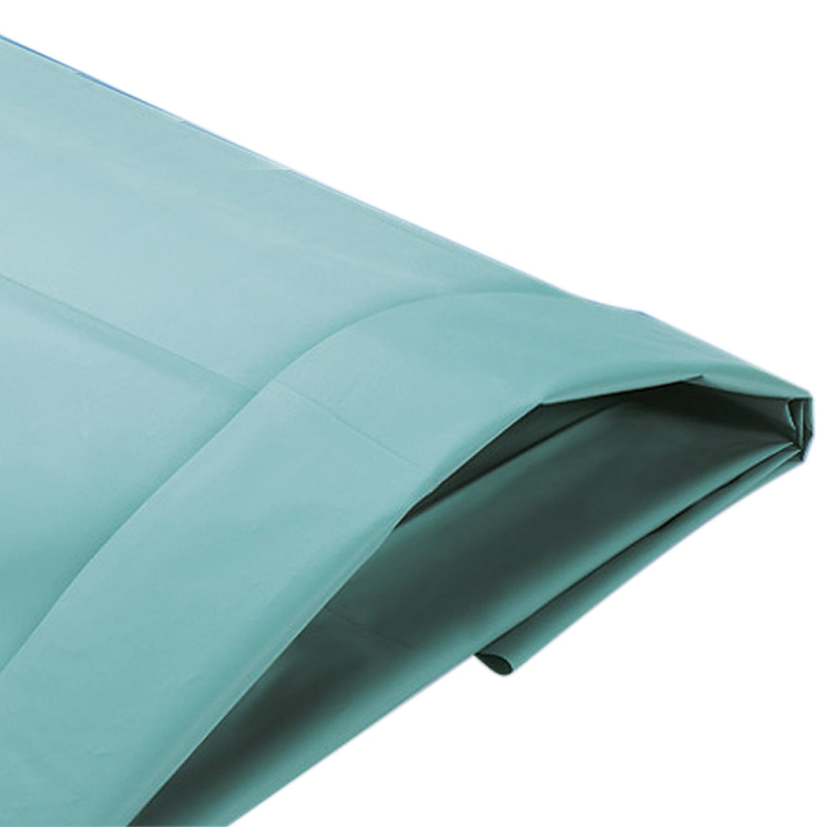 Foliodrape® Beinschützer