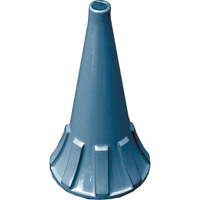Einmalohrtrichter für ri-scope L1/L2