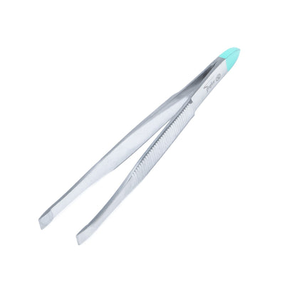 Teqler Cilienpinzette