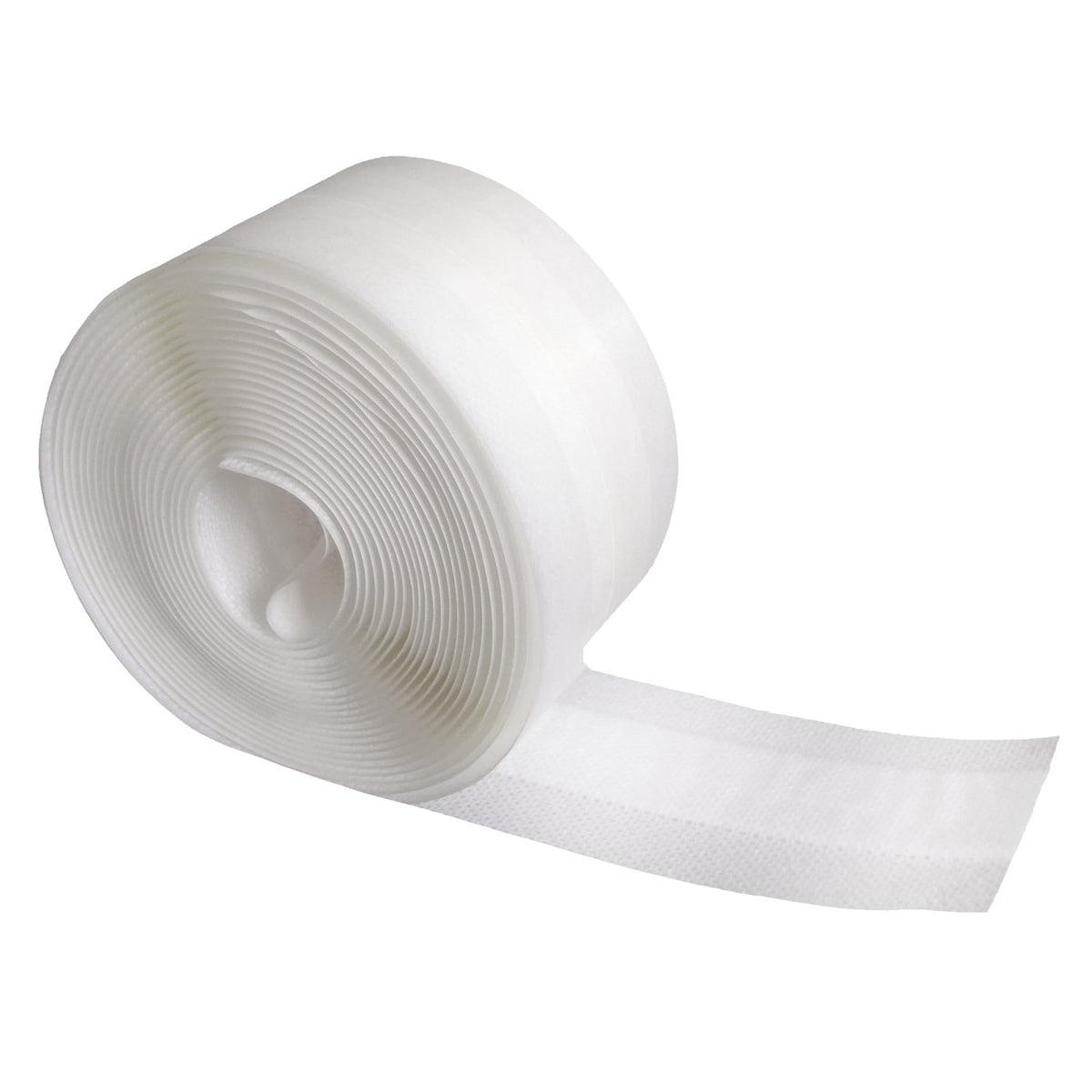 CUTIPLAST™ Meterware