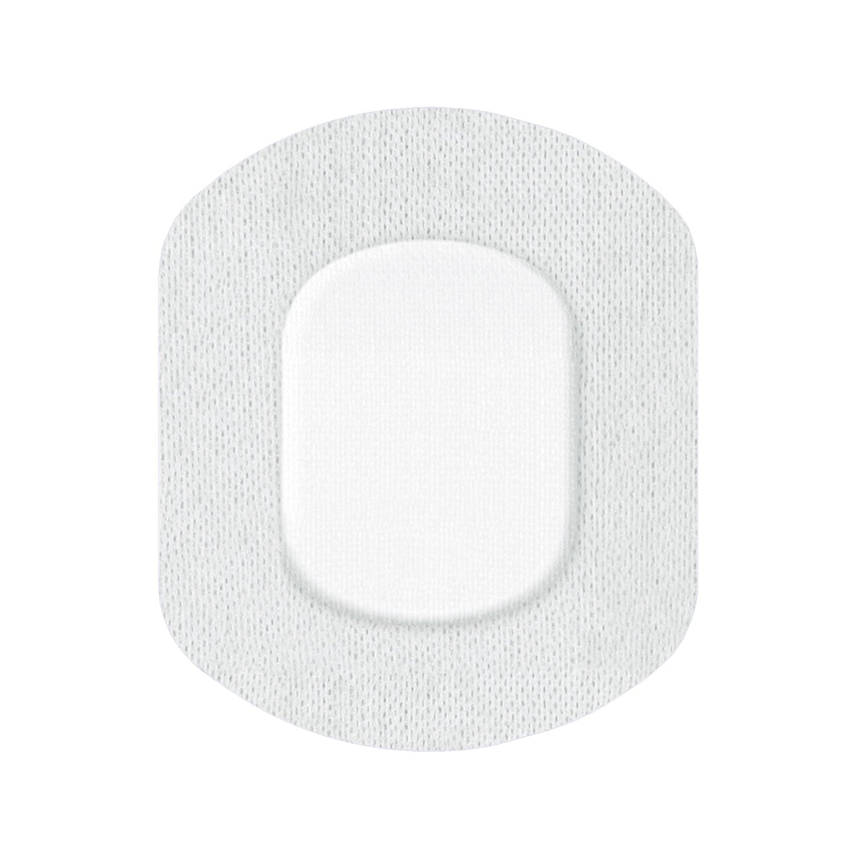 DROP® Wundverband