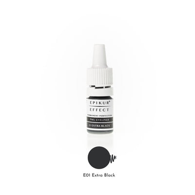 Epikur Effect® Eyeliner-Pigment