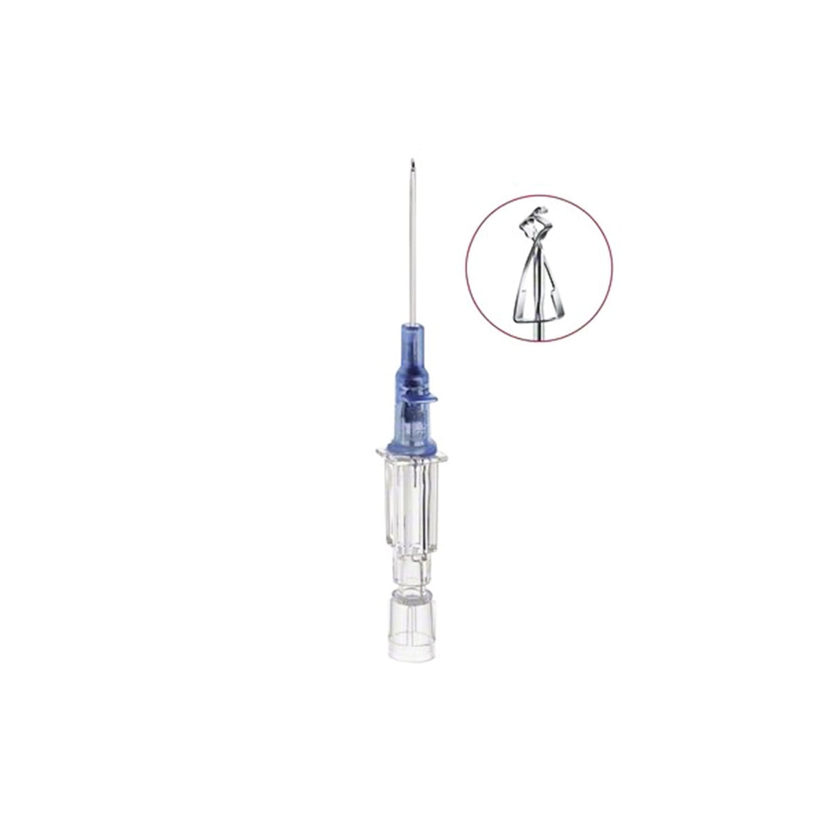 Introcan Safety®