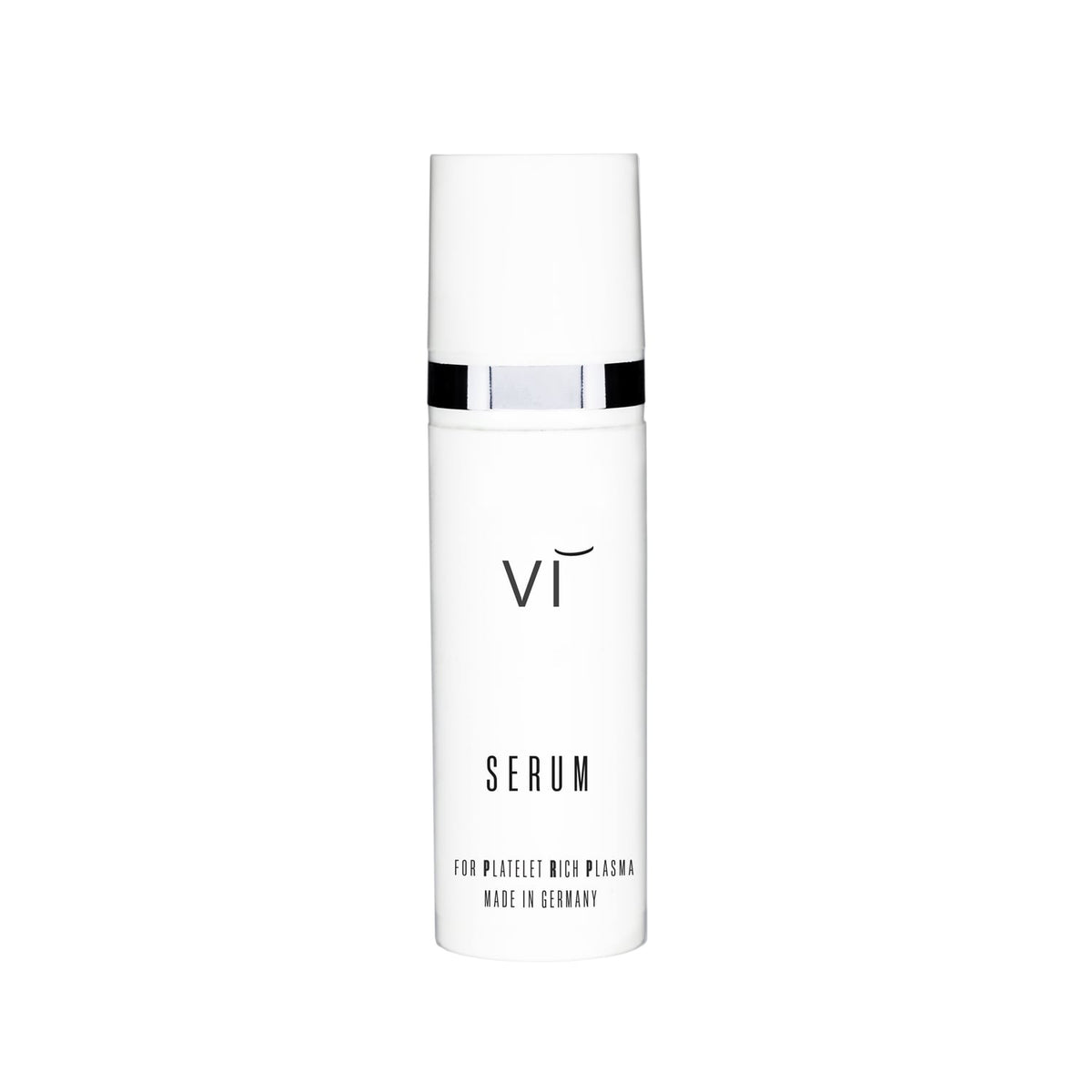 Vi Serum