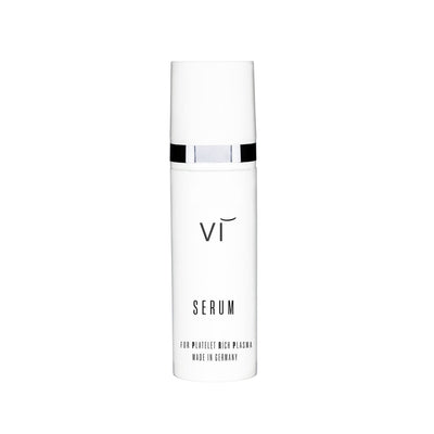 Vi Serum