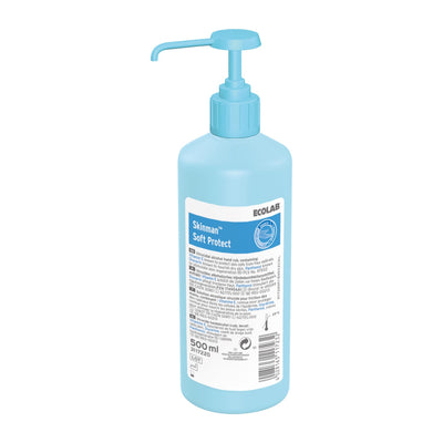 Skinman™ Soft Protect