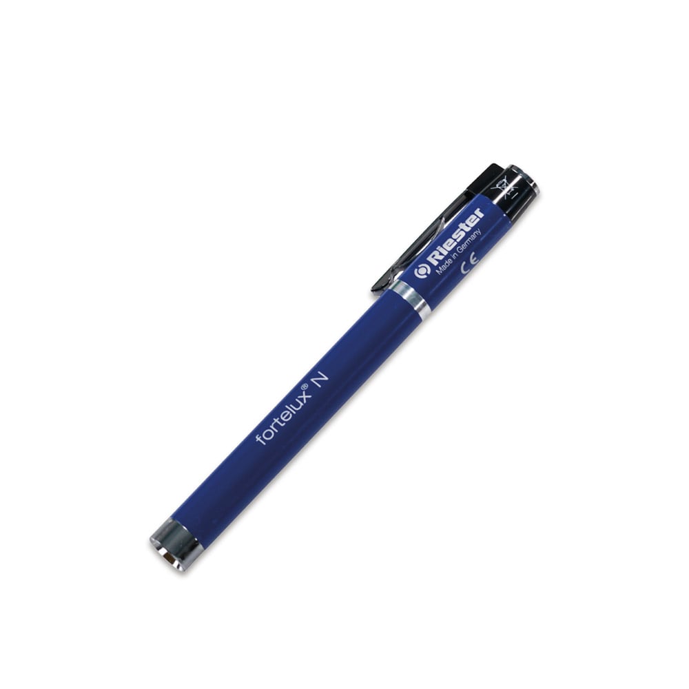 Studenten-Set ≪Classic≫