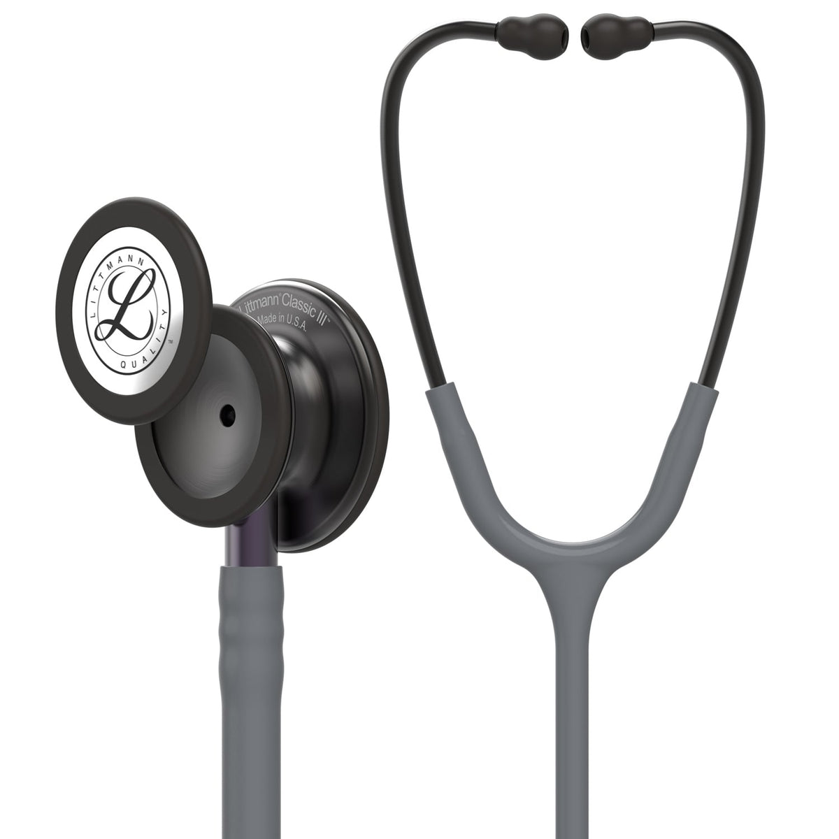 Littmann Stem-Edition Classic III